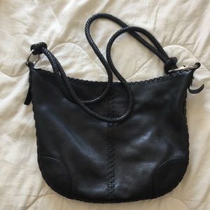Ralph Lauren Crossbody Bag
